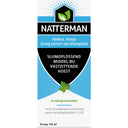 Natterman Hedera Sirup
