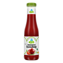 Biologisch Tomatenketchup