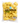 Aardappel vastkokend