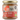 BioToday Almond Butter