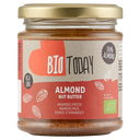 BioToday Almond Butter