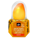 Friends of Asia Tiefgekühlte Mango