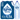 Spa Reine still mineral water
