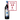 Tardia Süßer Rotwein