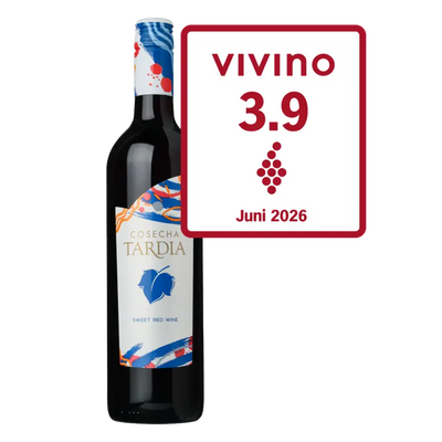 Argentine red wine (smooth)