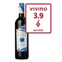 Tardia Süßer Rotwein