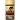 Nescafé Gold pot oploskoffie