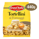 Grand' Italia Tortellini ai formaggi