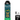 Rexona Men FIFA Limited Collection Sprühdeo