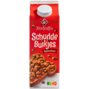 Bolletje Shaky Tummy Speculaas