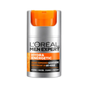 L'Oréal Men Expert Hydra energetic gezichtscrme