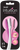 Wilkinson Intuition eyebrow shaper