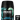 Axe Aqua Bergamot Deodorant Bodyspray