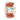 Chorizo braadworstjes