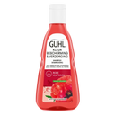 Guhl Farbschutz Goji-Beeren Shampoo