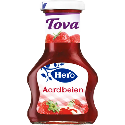Sauces, juices, dips
