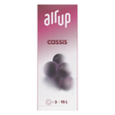 Air up Cassis-Pods