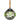 Greenchef Stone koekenpan 20cm