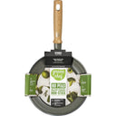 Greenchef Stone koekenpan 20cm