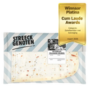 Streeckgenoten Ziegenkäse Italienische Kräuter