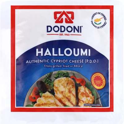 Cheese Grill