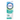 Otrivin Zoutoplossing Plus Eucalyptus Neusspray