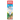 Lenor Scent Beads sunny spring day