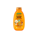 Loving Blends Argan and camellia hair cleanser