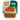 Vivera Pflanzliches Bratgehacktes