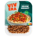 Vivera Pflanzliches Bratgehacktes