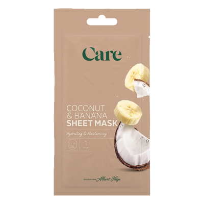 Face mask