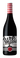Origin Pure Cabernet Sauvignon no sulphur added