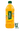 Slimpie Orangensirup 0% Zucker