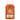 85% Vegetable Shot Carrot