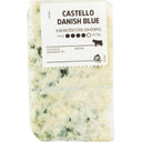 Castello Danish Blue Cheese