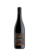 Terre di Verona Amarone
