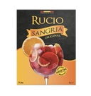 Rucio Sangria Original Bag in Box