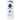 NIVEA Men gentle body wash
