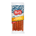 Huls Dunne snackworstjes kip