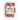 Frischkäseröllchen Coppa Feige