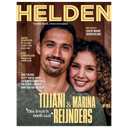 Helden Magazine