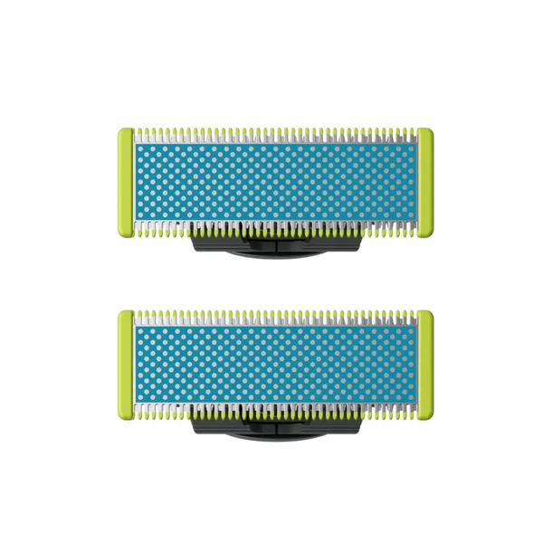 Philips First shave blade QP225/50 2-pack