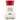 Verstegen Vetsin
