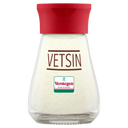 Verstegen MSG