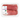 Schweinefilet