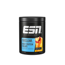ESN Isoclear whey protein mango-peach