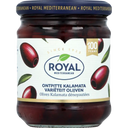 Royal Kalamata olijven zonder pit
