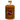 Good Jamu Tropical Turmeric