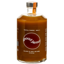 Good Jamu Tropical Turmeric