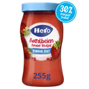 Hero Aardbeien zonder stukjes minder zoet